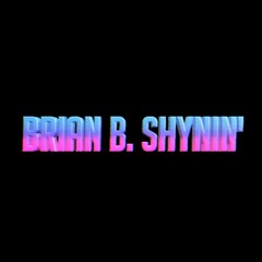 BrianBShynin