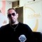 Giulio CM Dj (AR)