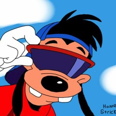 Mike