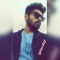 Sohan R. Thosar