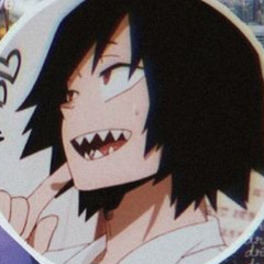 𝘙𝘦𝘥𝘙𝘪𝘰𝘵🖤❤️