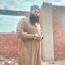 أحمد أبو مالك