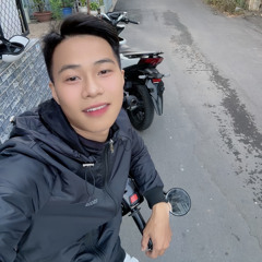 Thanh Nhân