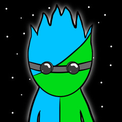 whenblueisgreen beats