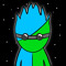 whenblueisgreen beats