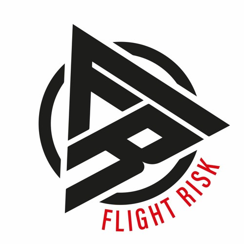 Stream FlightRisk music | Listen to songs, albums, playlists for free ...