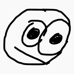 Mono
