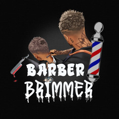 Brimmer
