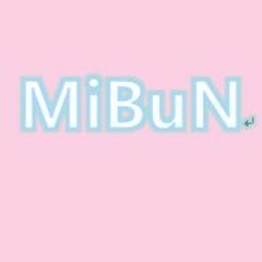 BuN$Mi