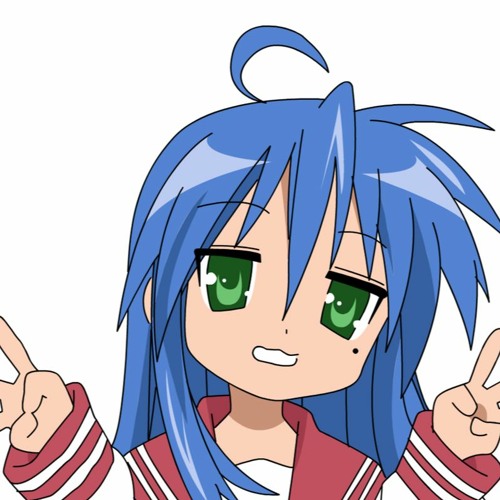 First upload on this account.