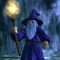 wizard