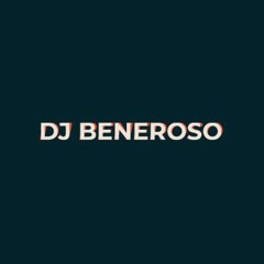 DJ Beneroso