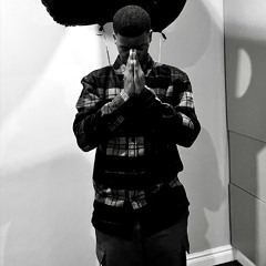 Danny Miselo