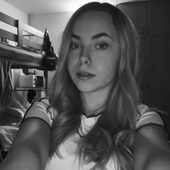Mihaela13