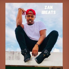 Zan ibeats