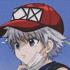 Killua