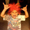 jake cardinal