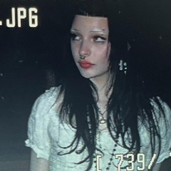 alice leader