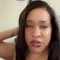 REKA FIRE DIVA