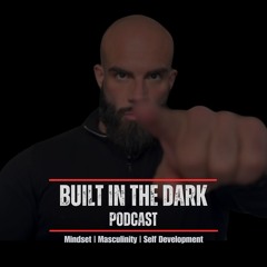 Built In The Dark