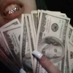 MILEZ.