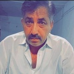 Faisal Saddique