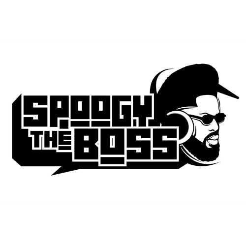 Spoogy The Boss’s avatar