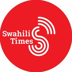 Swahili Times