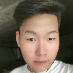 Thịnh