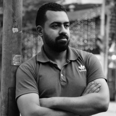 Mahmoud Cupo
