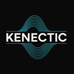 Kenectic
