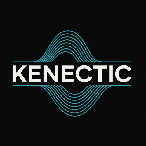 Phi phi & johan @at the villa 10-11-1992