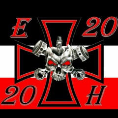 Enno