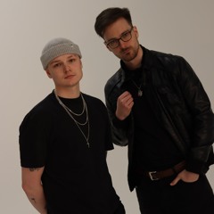 envsnaudio