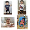 Luisreyes