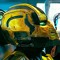 CYRAX88