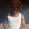DSNDEDFROMSE7EN
