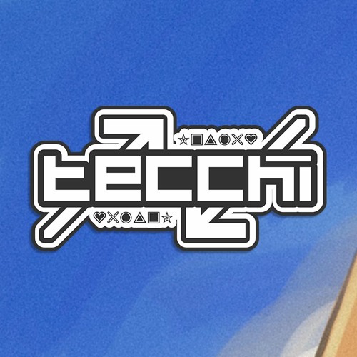 Tecchi’s avatar