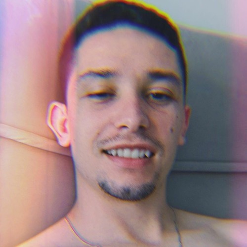 Lucas Capanema’s avatar