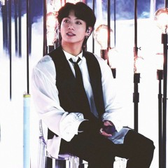 phshyo
