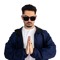 HEZEL DJ
