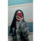 maha mohamed 🐋