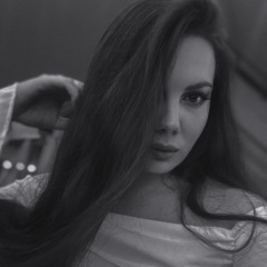 christinazhv