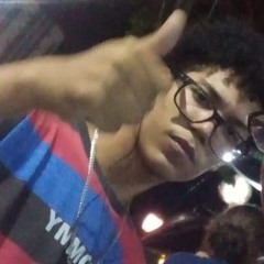 Vitincrazy