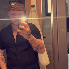 ben hindy