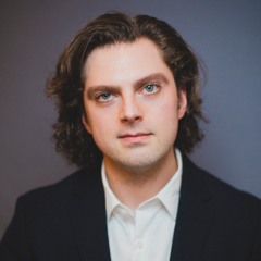 Pascal Matheis, Baritone