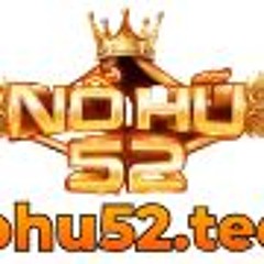 NOHU52