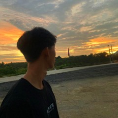 rezzarthur rr