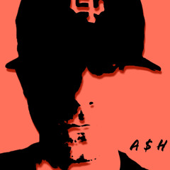Aron Cash Hoyt