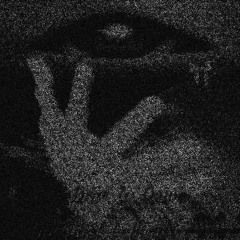 sight